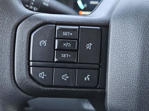 New 2026 Ford F250 XLT w/ XLT Premium Package image 18