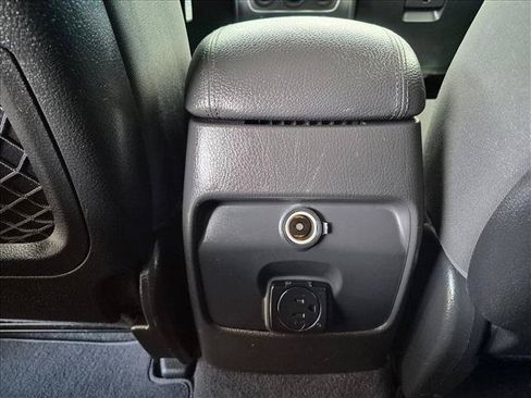 Used 2015 Kia Sorento LX AWD/4WD image 17