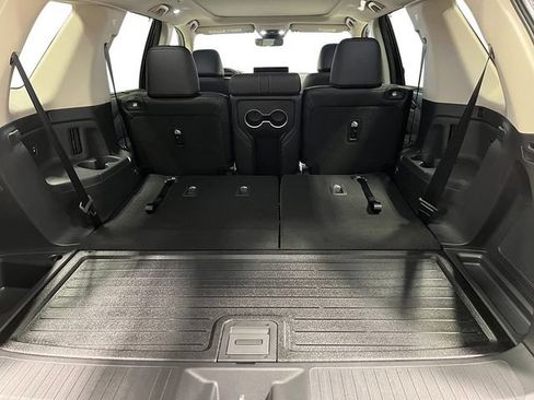 New 2026 Honda Pilot Touring image 27