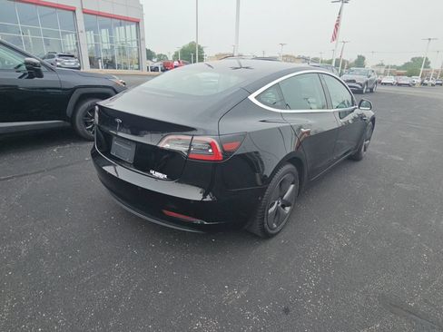 Used 2019 Tesla Model 3 RWD image 3