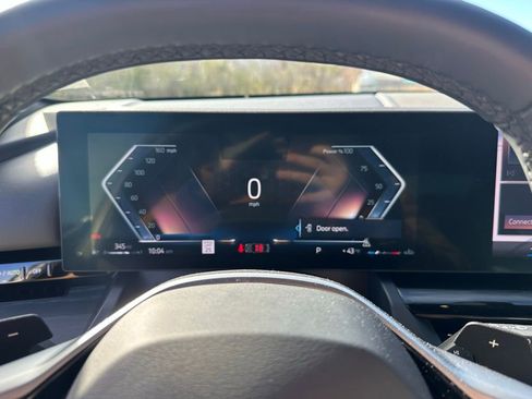 Certified 2024 BMW 530i w/ Convenience Package image 14