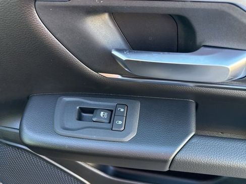 New 2026 RAM 1500 Big Horn image 18