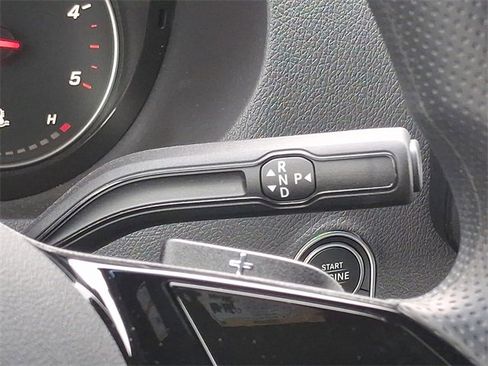 Used 2025 Mercedes-Benz Sprinter 2500 image 15