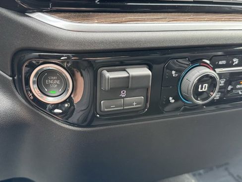 New 2026 Chevrolet Silverado 1500 LT image 16