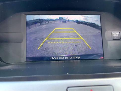 Used 2016 Honda Odyssey EX-L image 26