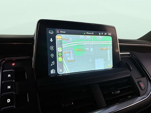 Used 2023 Chevrolet Tahoe LT image 67