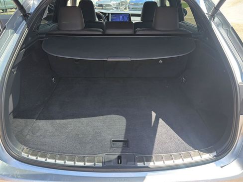Used 2023 Lexus RX 350 FWD w/ Cold Area Package image 13