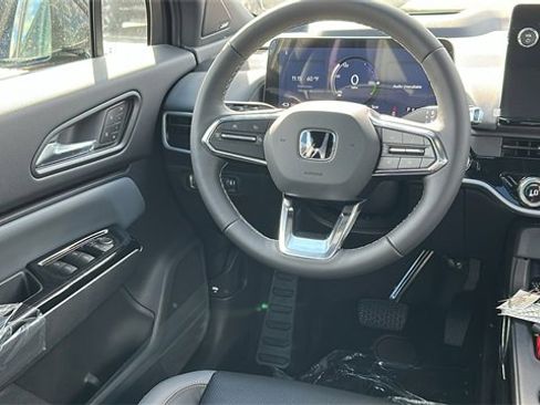 New 2025 Honda Prologue Elite image 27