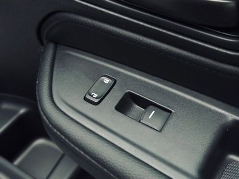 New 2026 Honda Odyssey Sport-L image 17