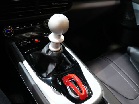 Used 2024 Lotus Emira V6 FIRST EDITION COUPE 2D image 38