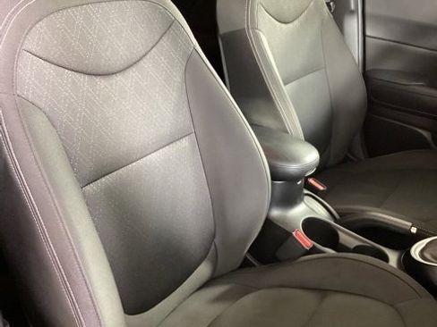 Used 2016 Kia Soul image 15