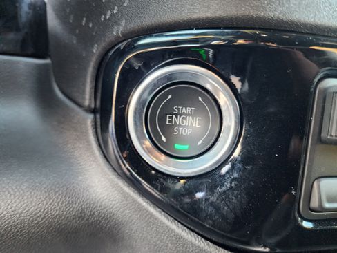 New 2026 Chevrolet Silverado 2500 ZR2 image 20