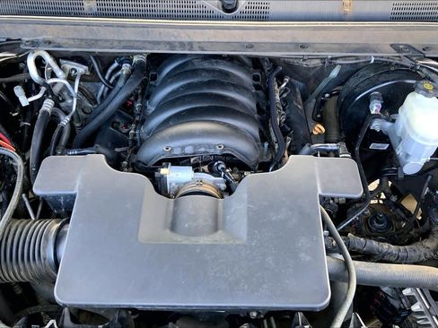 Used 2019 GMC Yukon Denali w/ Denali Ultimate Package image 33