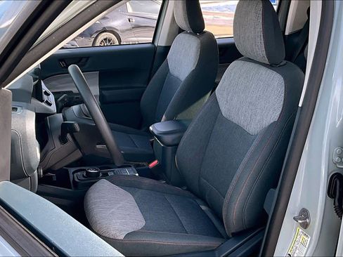 Used 2023 Ford Maverick XLT w/ Equipment Group 300A Standard image 8