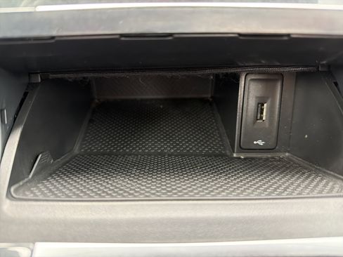 Used 2019 Volkswagen Golf Alltrack SE image 21