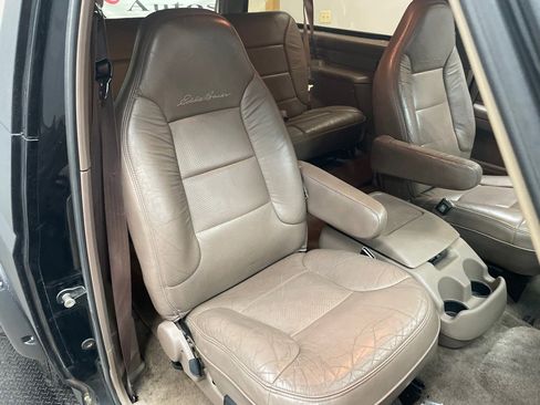 Used 1996 Ford Bronco image 26