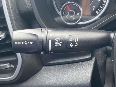 Used 2019 RAM 1500 Big Horn AWD/4WD image 22