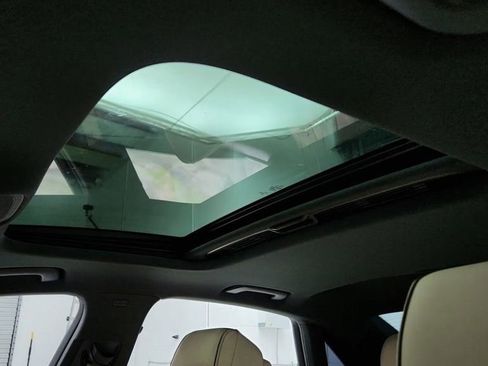 Used 2022 Audi A4 2.0T Premium Plus image 15