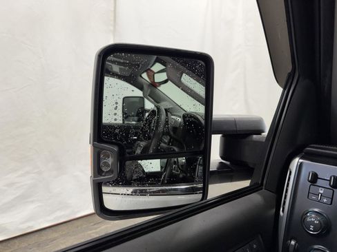 Used 2019 GMC Sierra 2500 SLT image 19