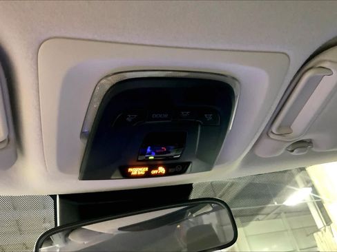 Used 2024 Toyota Corolla LE FWD image 36