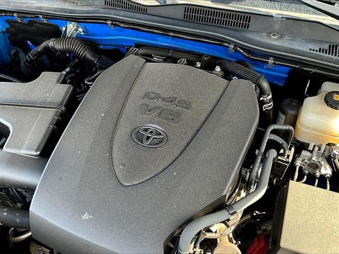 Used 2020 Toyota Tacoma SR5 image 35