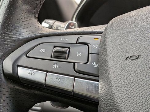 Used 2023 Cadillac CT5 Sport image 12