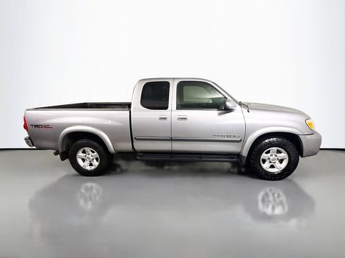 Used 2006 Toyota Tundra SR5 image 8
