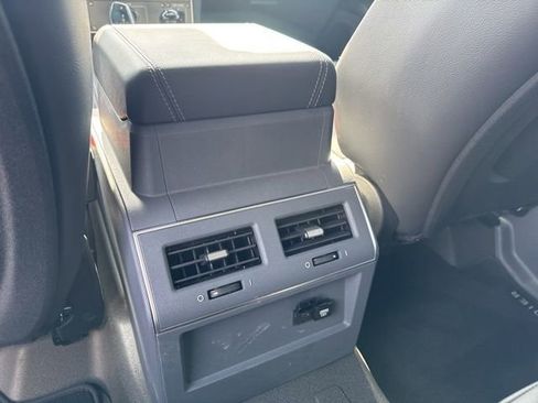 Used 2024 INEOS Grenadier Fieldmaster Edition AWD/4WD image 27