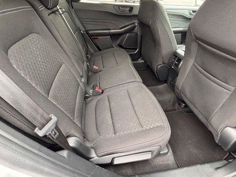 Used 2024 Ford Escape Active FWD image 13