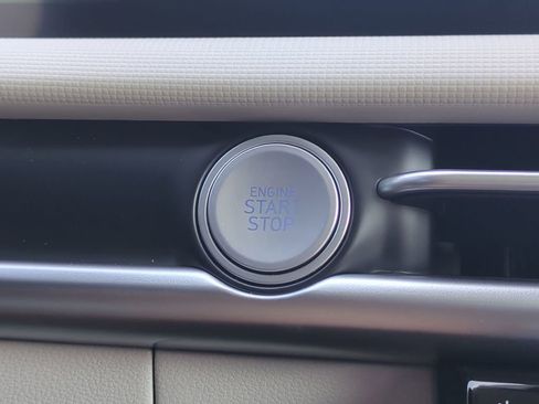 New 2026 Hyundai Tucson SEL AWD/4WD image 37