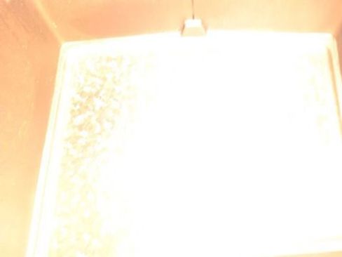 Used 2024 Jeep Wrangler Sport S image 26