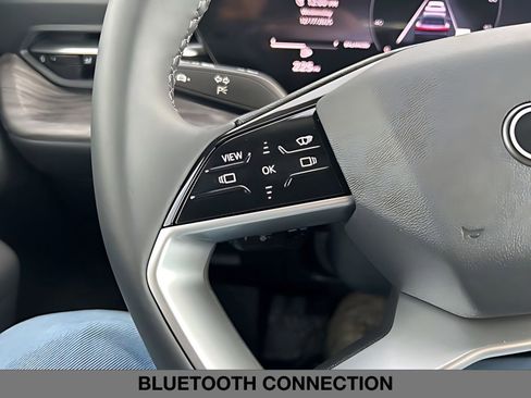 New 2025 Audi Q5 Premium Plus image 25