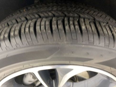 Used 2023 Buick Encore GX Select w/ Safety Package II image 23