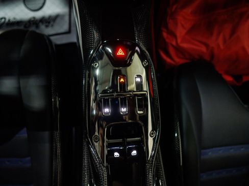 Used 2022 Ferrari SF90 Stradale image 87