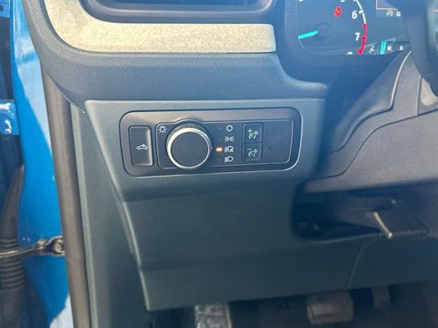 Used 2022 Ford Maverick XLT FWD image 38