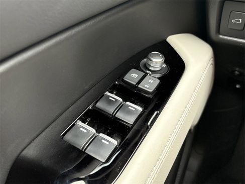 New 2025 MAZDA CX-5 AWD 2.5 S w/ Premium Plus Pkg image 46