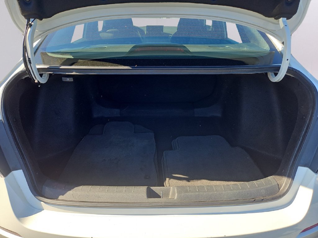 Used 2024 Honda Civic Sport image 27