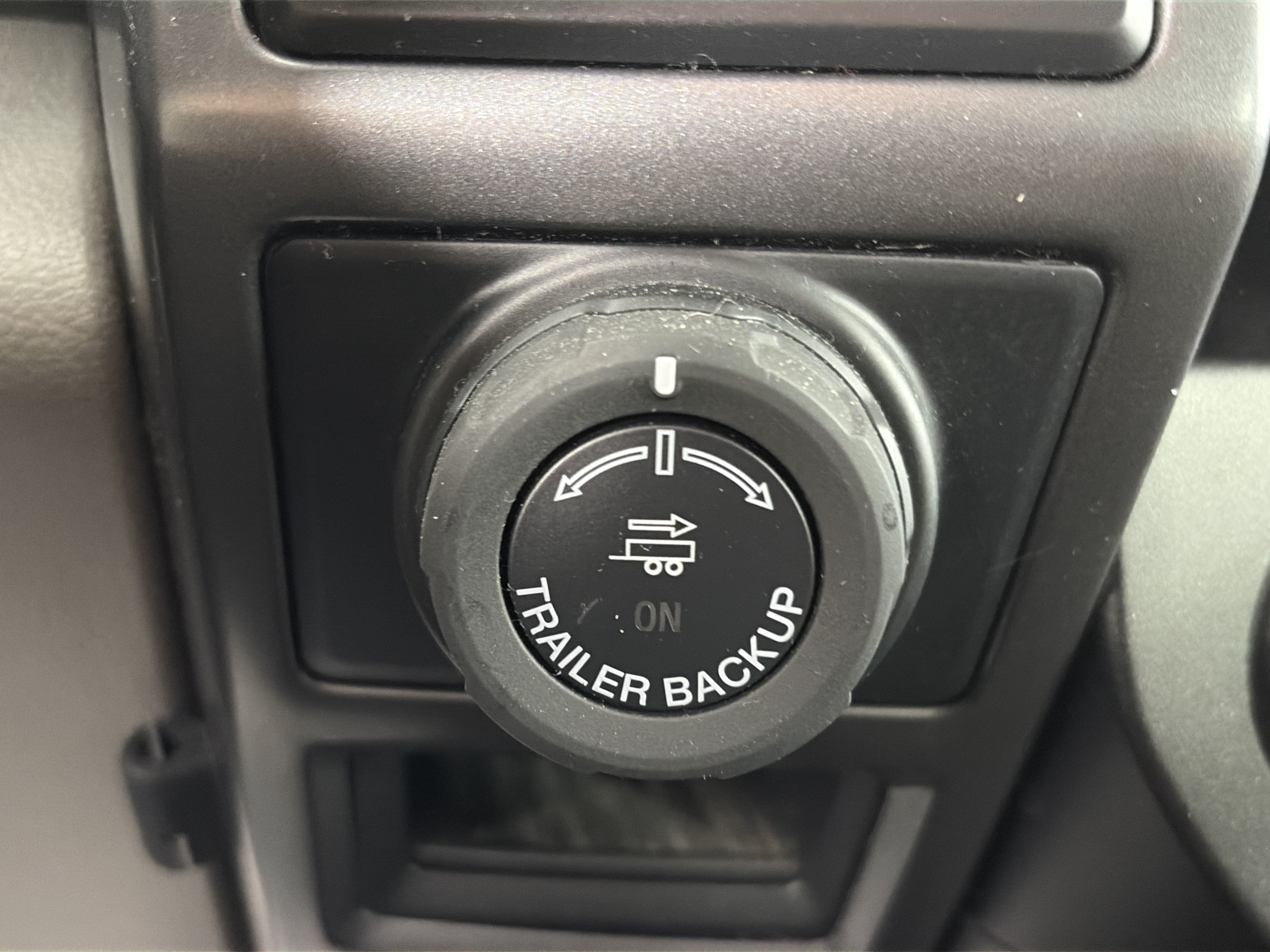 Used 2019 Ford F150 XLT w/ XTR Package AWD/4WD image 29