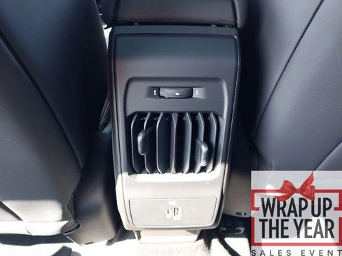 Used 2025 Dodge Hornet GT Plus w/ GT Plus Package image 8