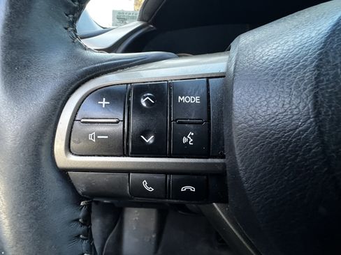 Used 2017 Lexus RX 350 350 image 18