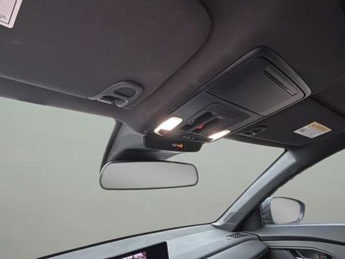 Used 2023 Honda Accord Sport image 28