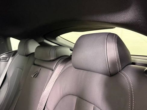 Used 2022 BMW X6 xDrive40i AWD/4WD image 26