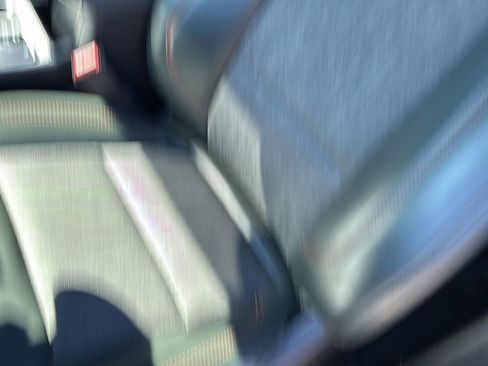 Used 2022 Ford Explorer Timberline image 10