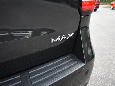 Used 2024 Ford Expedition Max Limited AWD/4WD image 37