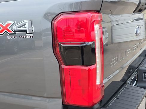 New 2026 Ford F350 XLT w/ 360-Degree Camera Package image 35