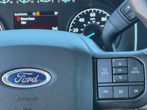 Used 2023 Ford F150 XLT w/ XTR Package image 19