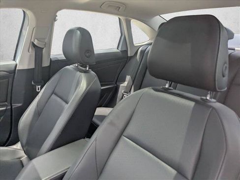 Used 2019 Volkswagen Jetta SEL FWD image 14