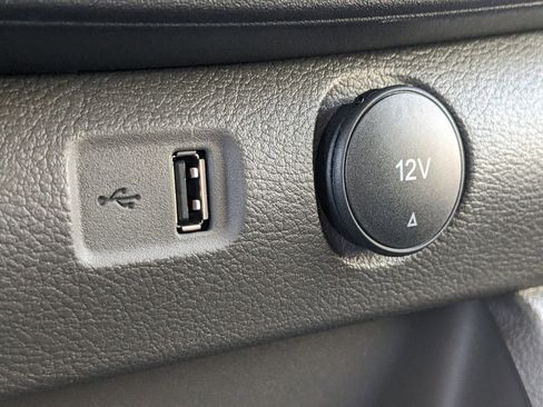 Used 2024 Ford Transit 150 Low Roof w/ Exterior Upgrade Package image 22