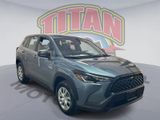 Used 2024 Toyota Corolla Cross L image 3