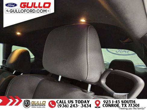 Used 2019 Dodge Challenger R/T image 12